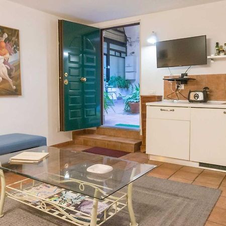 My Cosy Home Rome Exterior photo